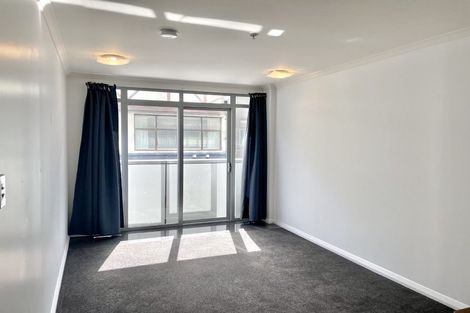 Photo of property in Monvie Apartments, 105/15 Holland Street, Te Aro, Wellington, 6011