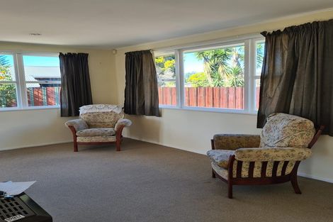Photo of property in 23 Harper Street, Papakura, 2110