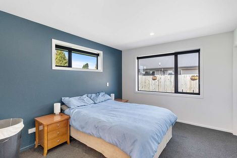 Photo of property in Barkers Road, Methven, 7730