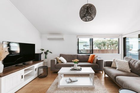 Photo of property in 39c Rita Street, Mount Maunganui, 3116