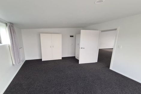 Photo of property in 50 Atkin Road, Mangawhai, Kaiwaka, 0573