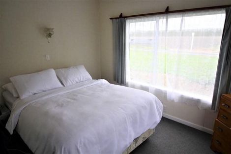 Photo of property in 142 Seddon Street, Patutahi, Gisborne, 4072