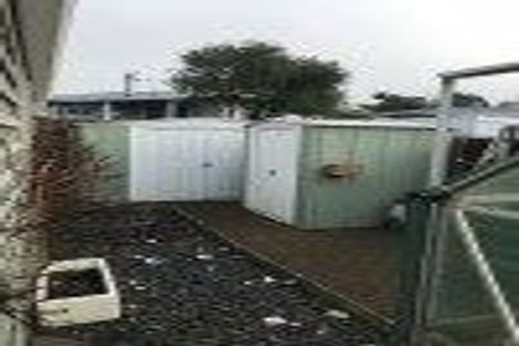 Photo of property in 2/8 Chase Grove, Nukuhau, Taupo, 3330