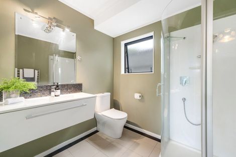 Photo of property in 10 Merino Avenue, Somerville, Auckland, 2014