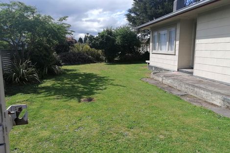 Photo of property in 7 Walker Road, Fairy Springs, Rotorua, 3015