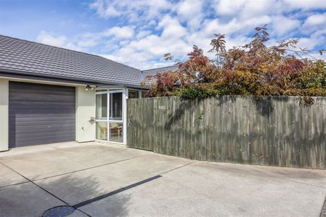 Photo of property in 2/355 Bower Avenue, North New Brighton, Christchurch, 8083
