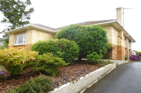 Photo of property in 9 Cardrona Road, Beerescourt, Hamilton, 3200