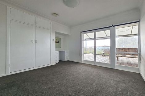 Photo of property in 6 Boundary Road, Opaheke, Papakura, 2113