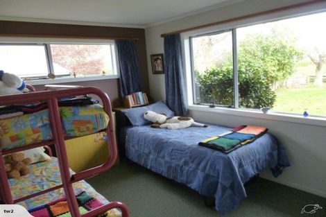 Photo of property in 509 Hossack Road, Waikite Valley, Rotorua, 3077