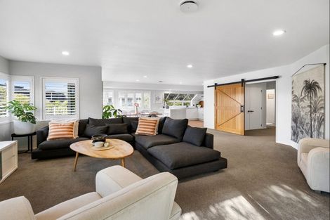 Photo of property in 140b Marine Parade, Mount Maunganui, 3116