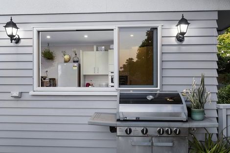 Photo of property in 45 Church Street, Gate Pa, Tauranga, 3112