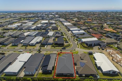 Photo of property in 67 Awatira Drive, Papamoa Beach, Papamoa, 3118