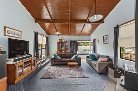 Photo of property in 209a Whatawhata Road, Dinsdale, Hamilton, 3204