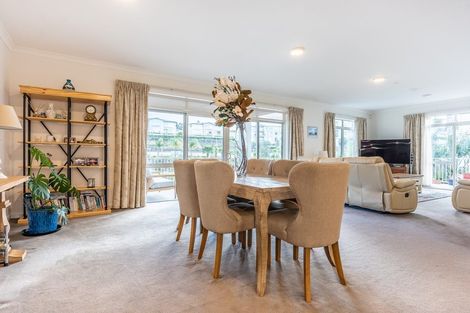 Photo of property in 19 Parkside Drive, Orewa, 0931