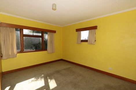 Photo of property in 127 Victoria Street, Ashburton, 7700