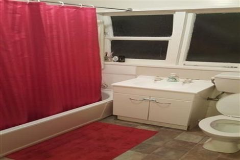 Photo of property in 66b Cruickshank Road, Clouston Park, Upper Hutt, 5018