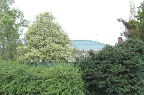 Photo of property in 41 Woodside Road, Massey, Auckland, 0614