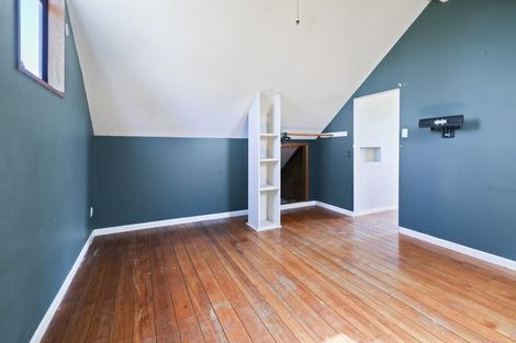 Photo of property in 53 Burnett Street, Oxford, 7430