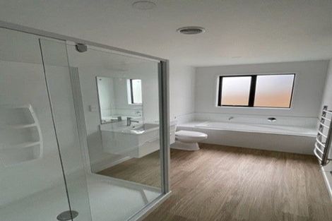 Photo of property in 58 Silverstream Boulevard, Kaiapoi, 7630