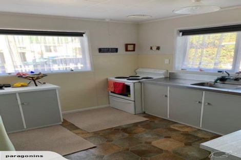 Photo of property in 46 Fulford Street, New Plymouth, 4310