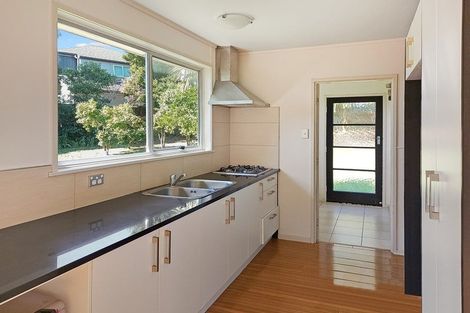 Photo of property in 23 Mawney Road, Henderson, Auckland, 0610