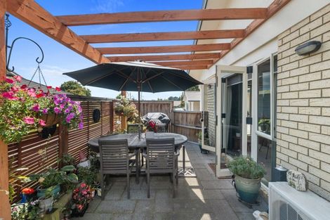 Photo of property in 7 Stableford Drive, Pyes Pa, Tauranga, 3112