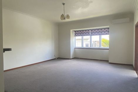 Photo of property in 5 Seaview Road, Whangarei, 0110
