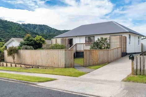 Photo of property in 46 Newton Street, Ngaruawahia, 3720