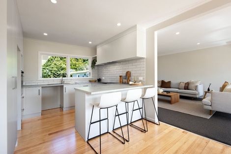 Photo of property in 25 Hooker Avenue, Chedworth, Hamilton, 3210