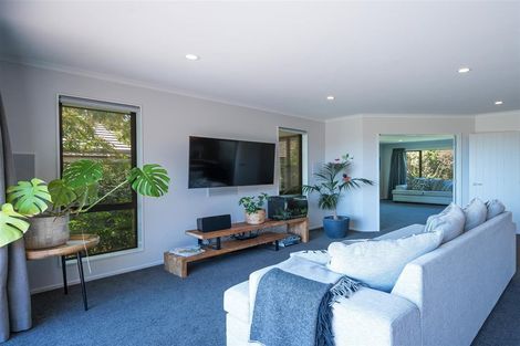 Photo of property in 21 Daelyn Drive, Richmond, 7020