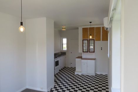 Photo of property in 55 Carey Street, Maeroa, Hamilton, 3200