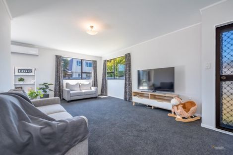 Photo of property in 21 William Booth Grove, Trentham, Upper Hutt, 5018