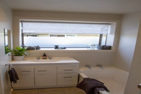 Photo of property in 32 Cardome Street, Bishopdale, Christchurch, 8053