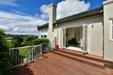 Photo of property in 165 Gulf Harbour Drive, Gulf Harbour, Whangaparaoa, 0930