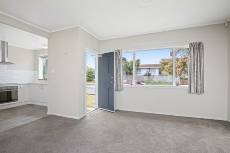 Photo of property in 1 Churchill Street, Pukekohe, 2120
