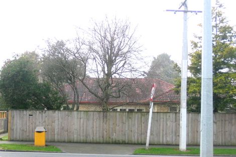 Photo of property in 285 Cambridge Road, Hillcrest, Hamilton, 3216