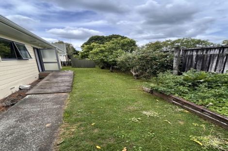 Photo of property in 3 Gordon Street, Hillcrest, Hamilton, 3216