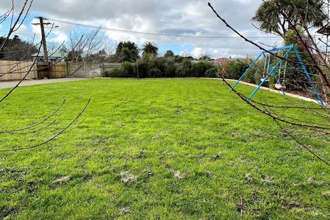 Photo of property in 22 Churchill Crescent, Shannon, 4821