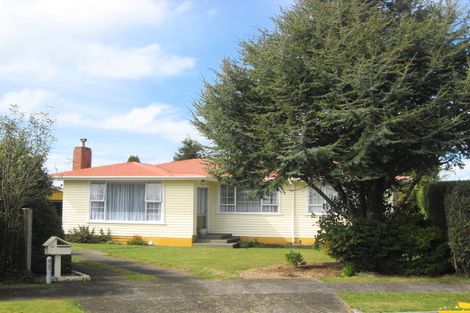 Photo of property in 39 Antonio Street, Stratford, 4332