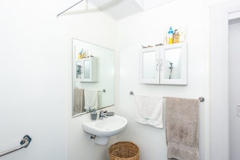 Photo of property in 1a Dickson Street, Kaiti, Gisborne, 4010