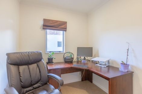 Photo of property in Marrakech Cafe, 27/305 Evans Bay Parade, Hataitai, Wellington, 6021