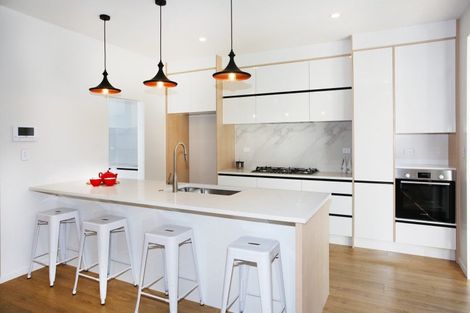 Photo of property in 24 Ascent Street, Flat Bush, Auckland, 2019