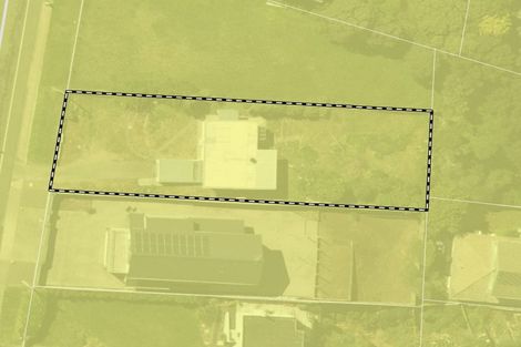 Photo of property in 222 Rosetta Road, Raumati South, Paraparaumu, 5032