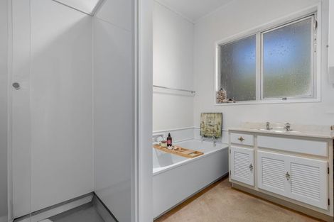 Photo of property in 41a Teoti Street, Paraparaumu Beach, Paraparaumu, 5032