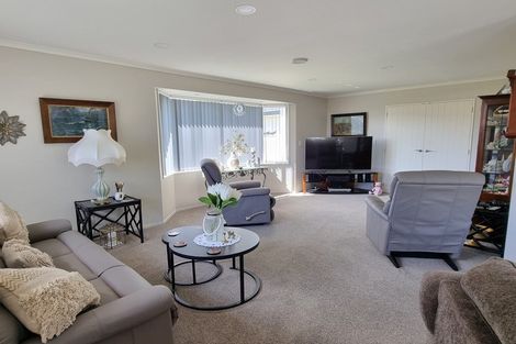 Photo of property in 20 Westvale Drive, Greymouth, 7805
