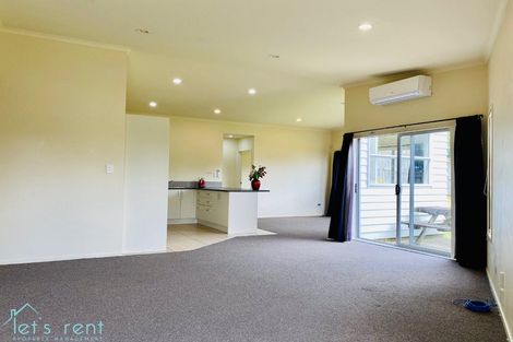 Photo of property in 42 Kokako Rise, Papakura, 2110
