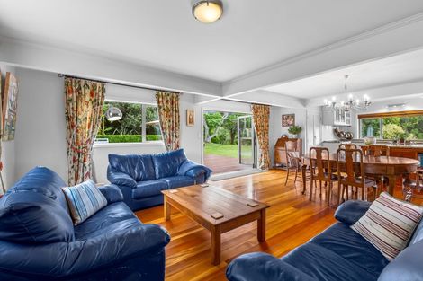 Photo of property in 248 Blackbridge Road, Dairy Flat, Albany, 0794