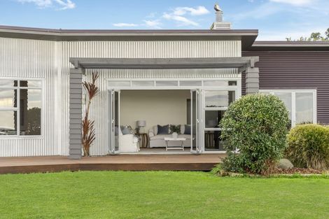 Photo of property in 50 Goodall Road, Whakamarama, Tauranga, 3179