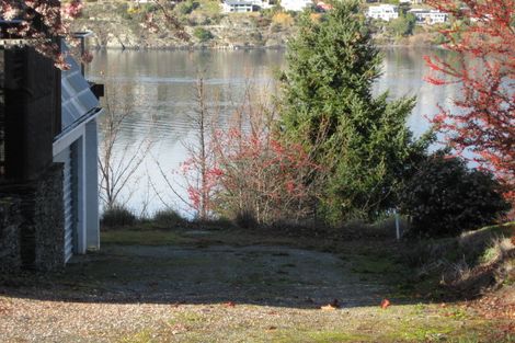 Photo of property in 54 Andrews Road, Queenstown, 9300