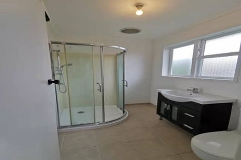 Photo of property in 9 Lyall Place, Bryndwr, Christchurch, 8053